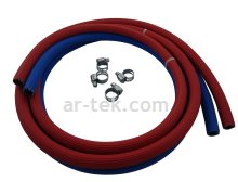 01 17 18 WELDING 2 METER SET
